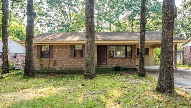 Photo - 602 W Devon Ave