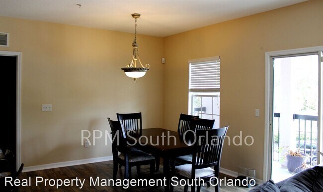 Photo - 2 br, 2 bath House - 15605 Boggy Oak Circle