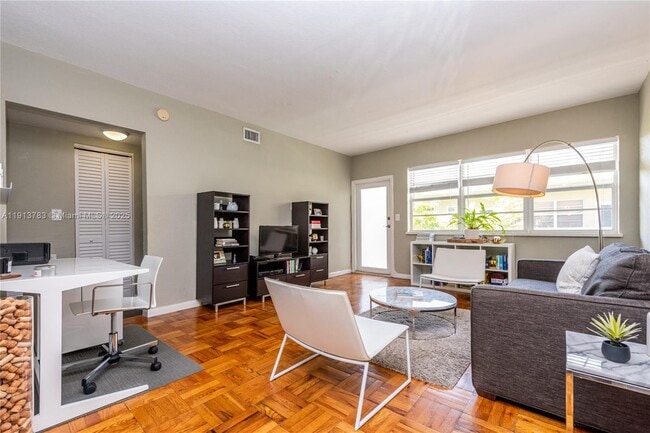 Photo - 350 S Shore Dr Unit 7