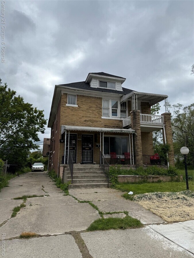 Photo - 11647 Cascade Ave