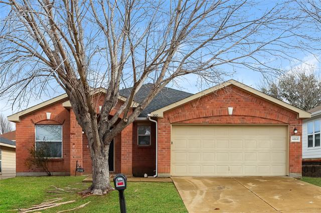 Building Photo - 6160 Balcony Ln