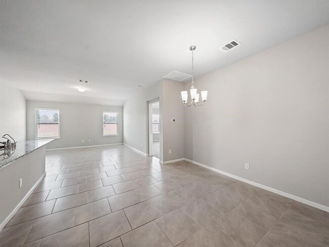 Photo - 29802 Breakwater Dr