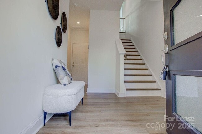 Photo - 112 Judson Ave