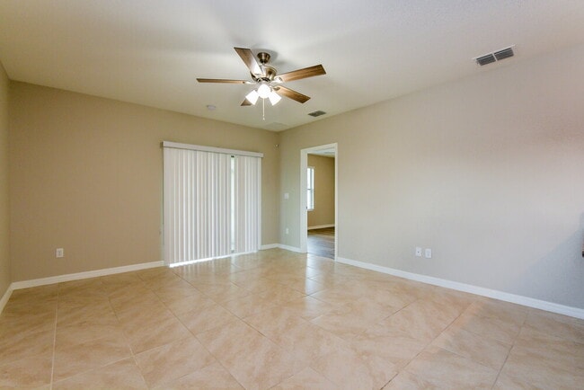 Photo - 3069 Timber Hawk Cir