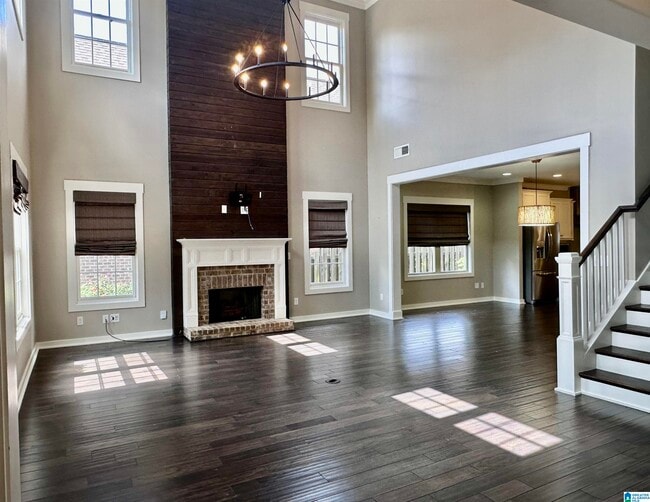 Photo - 2641 Montauk Rd