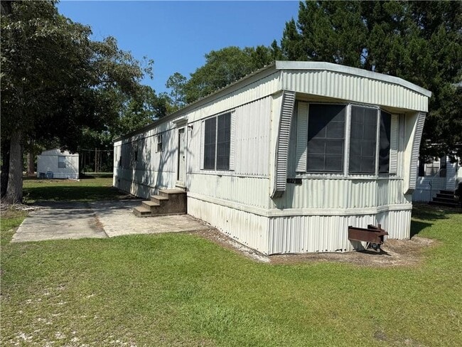 Building Photo - 64096 Mangano Rd Rental