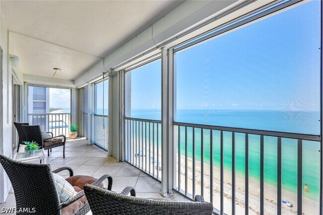 26000 Hickory Blvd Unit 606