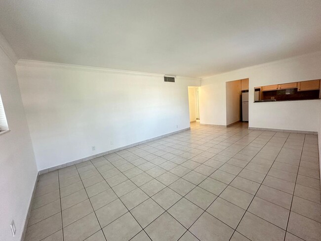 Photo - 817 Lighthouse Dr Unit C
