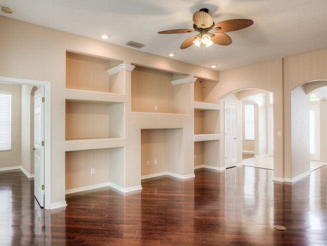 Photo - 10508 Canary Isle Dr