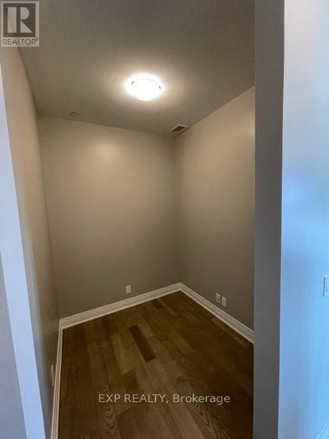 Photo - 102 Grovewood Common Unit 513