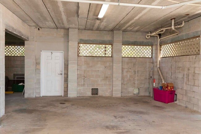 Photo - 4753 Marine Pkwy Unit 4753