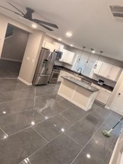 311 Silver Spring St