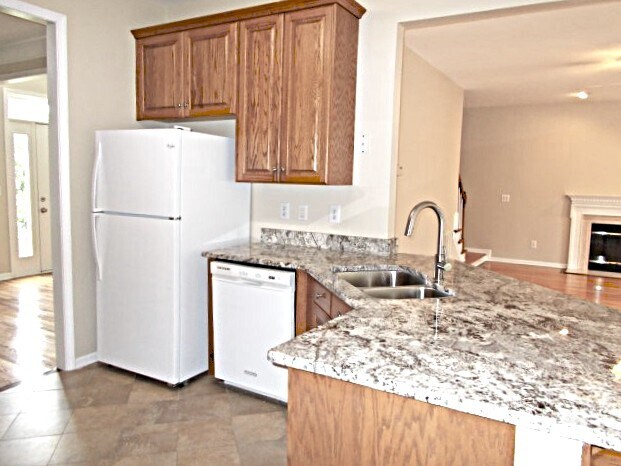 Photo - 10212 Blackstock Rd Casa