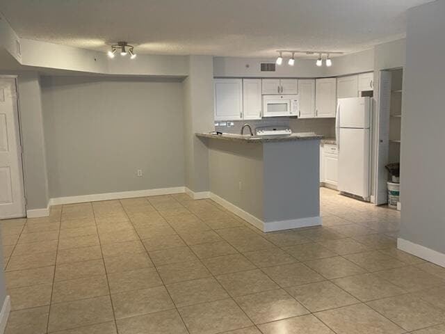 Photo - 7888 Sonoma Springs Cir Unit 105