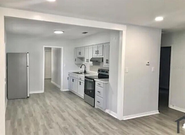 1706 W Palmetto St