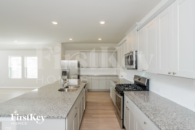 Photo - 9158 Landa Falls