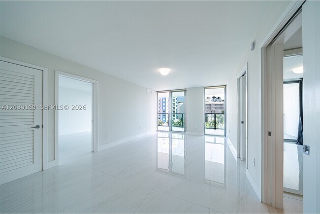 Photo - 1133 102nd St Unit 702