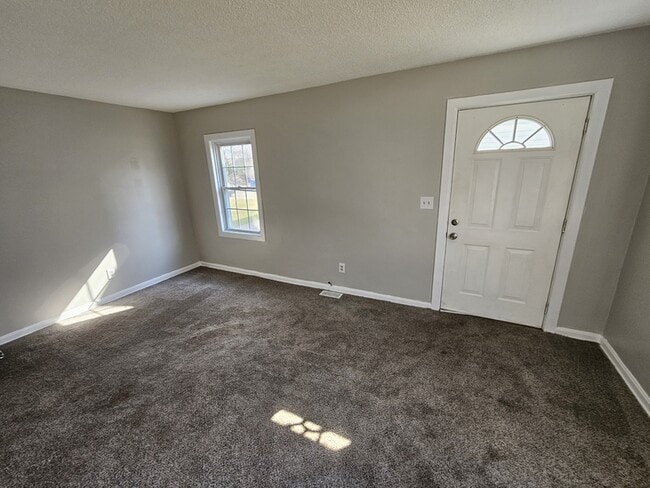 Photo - 3979 Gary Ave