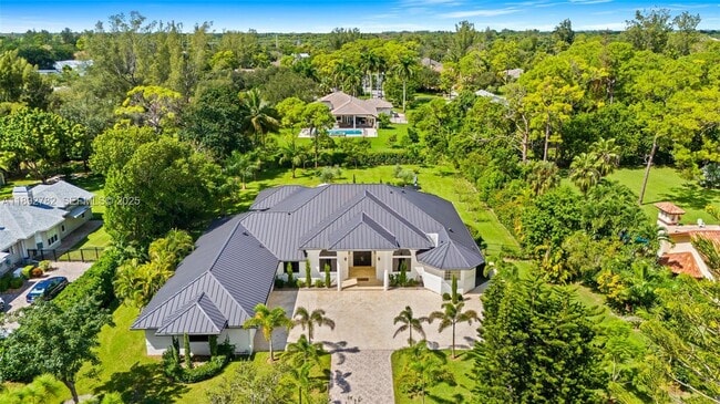 Photo - 6775 NW 65th Terrace