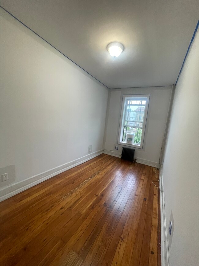 Photo - 460 Bay Ridge Ave Unidad 3
