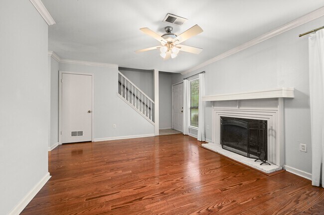 Photo - 981 Ridgepoint Ct Unidad 5D