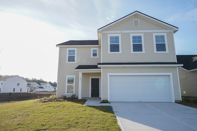 Photo - Available Soon!