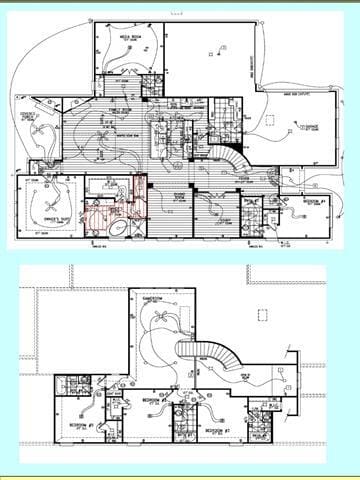 Photo - 3811 Pepper Grass Ln