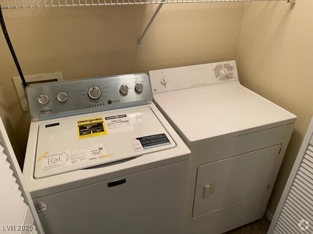 Building Photo - 5710 E Tropicana Ave Unit 2047 Rental