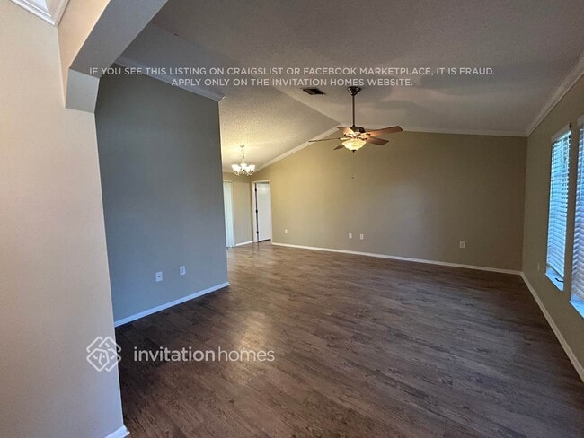 Photo - 5834 Harrison Rd