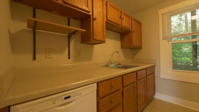 Photo - LaCros 145 Unidad 1