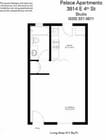Floorplan - Studio.jpg