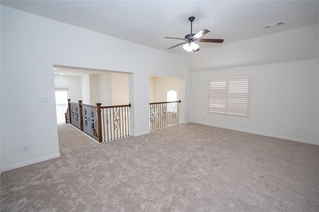 Photo - 13966 Clusterberry Dr