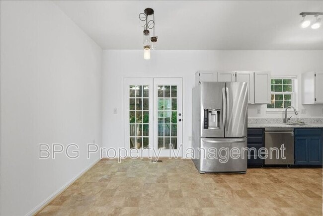Photo - 522 Breckinridge Square SE