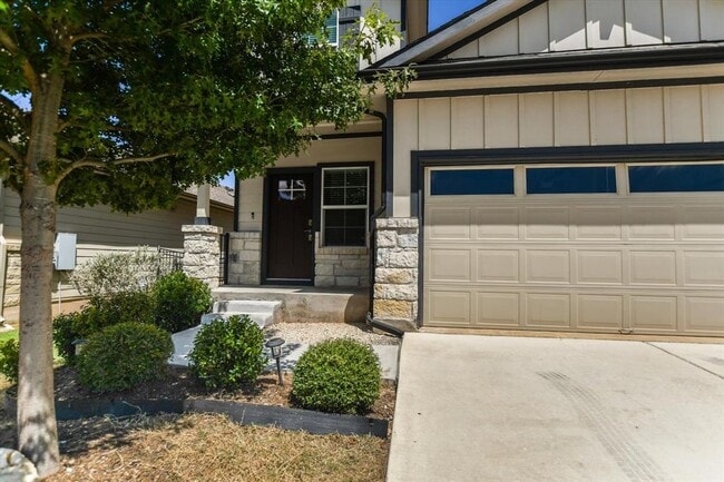 Photo - 204 Merrick Rd