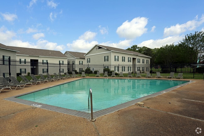 Photo - Windsor Park