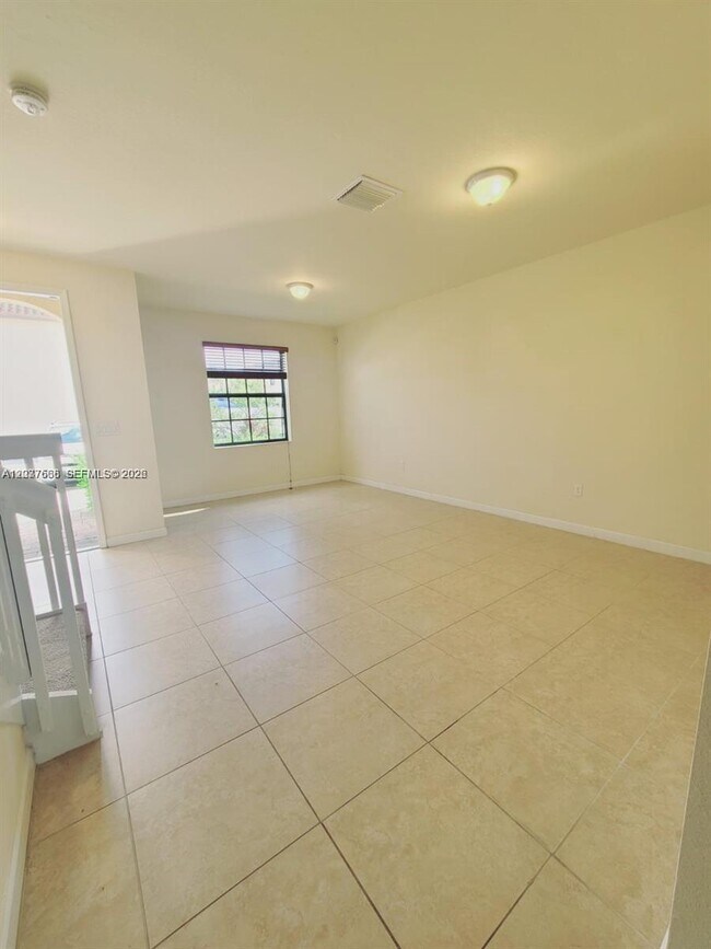 Photo - 3537 W 89th Pl