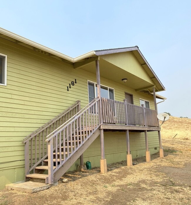Spacious Well Maintained 3 Bedroom - 1 Bat... - Spacious Well Maintained 3 Bedroom - 1 Bat... House