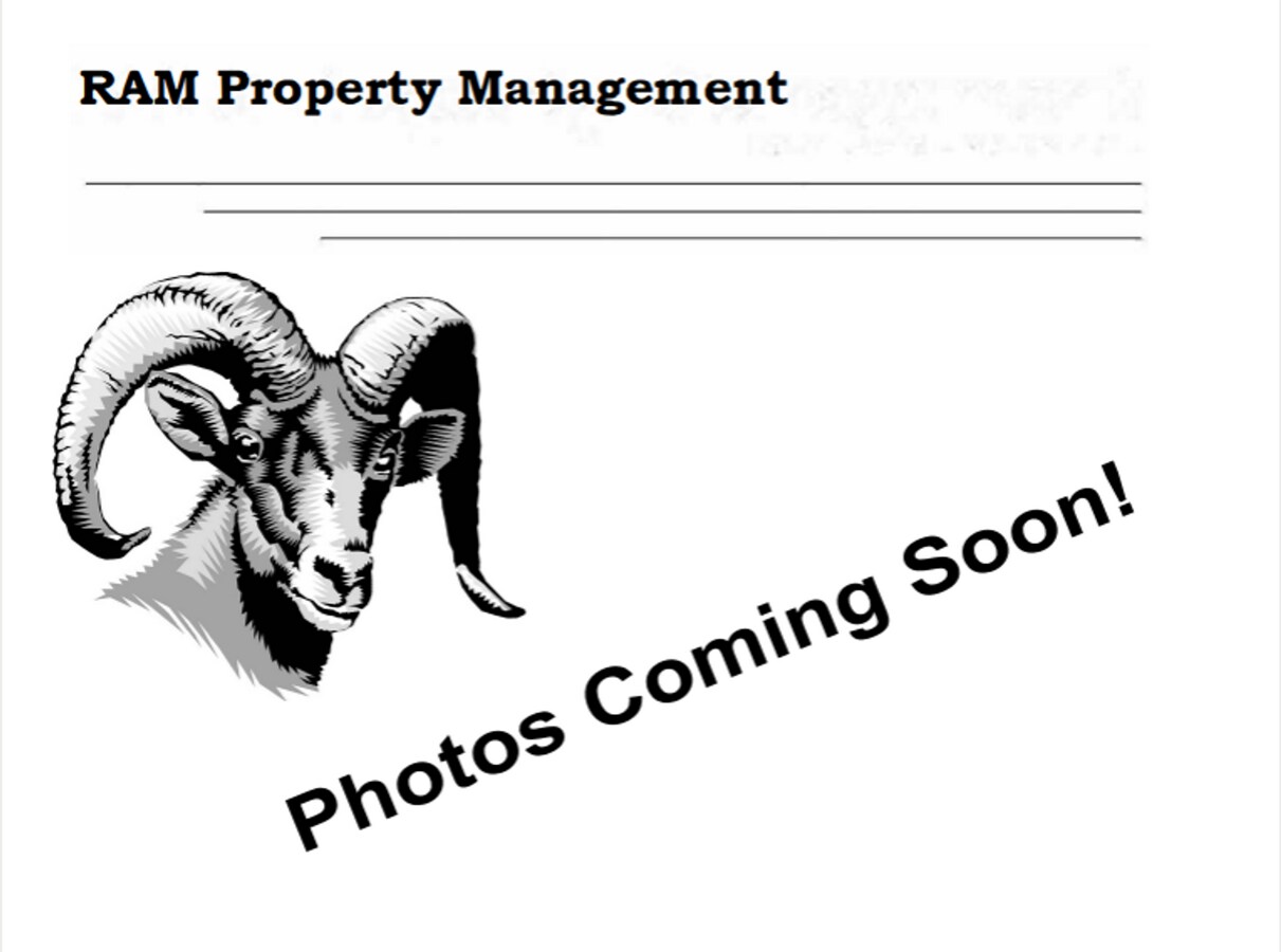 Photo - 3739 W Bullard Ave Apartment Unit #119