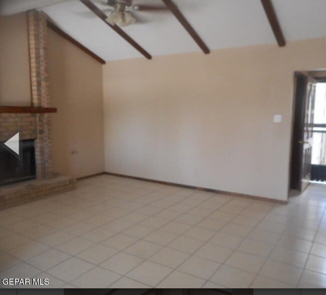 Photo - 649 Mary Stuart Dr