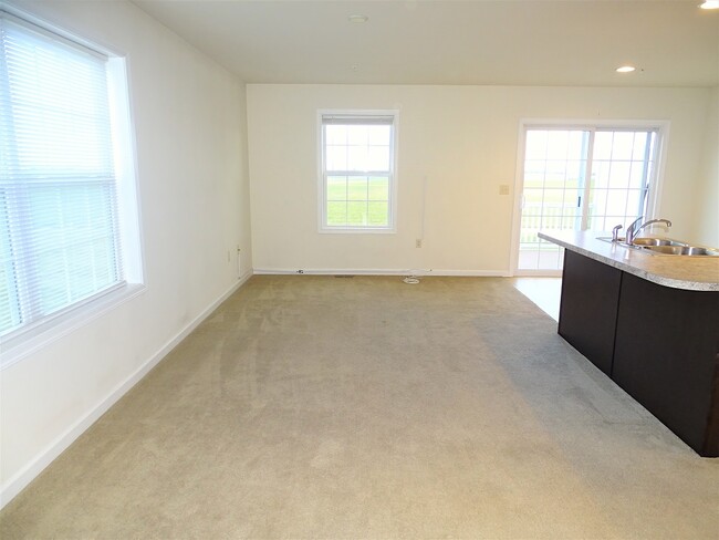 Photo - 134 Linda Sue Ln Townhome