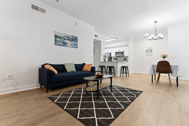 Photo - 875 W Pecos Rd Unidad ID1047720P