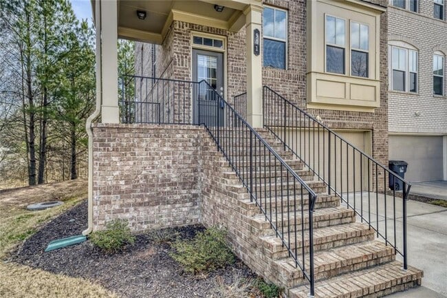 Photo - 901 Sunset Park Dr