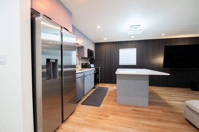 Photo - 241 E Belmont Ave