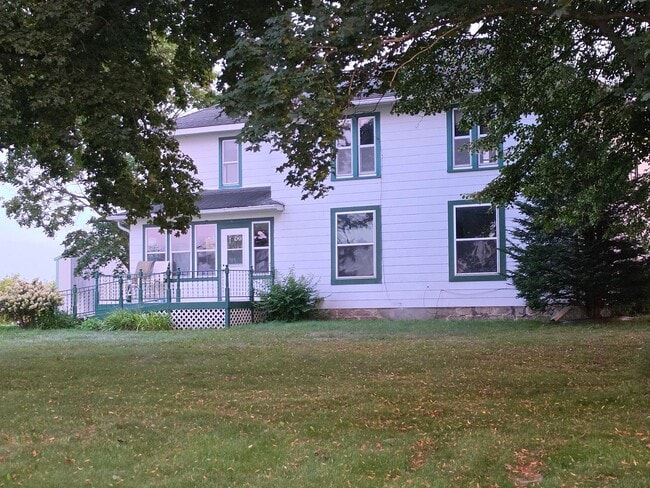 Photo - W11819 Moriah Rd