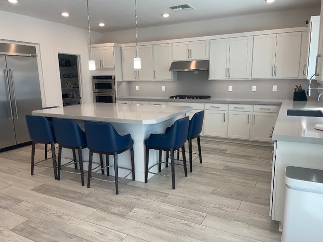 7193 W Camero Ave