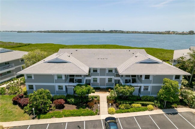Building Photo - 1343 Perico Point Cir Unit 117