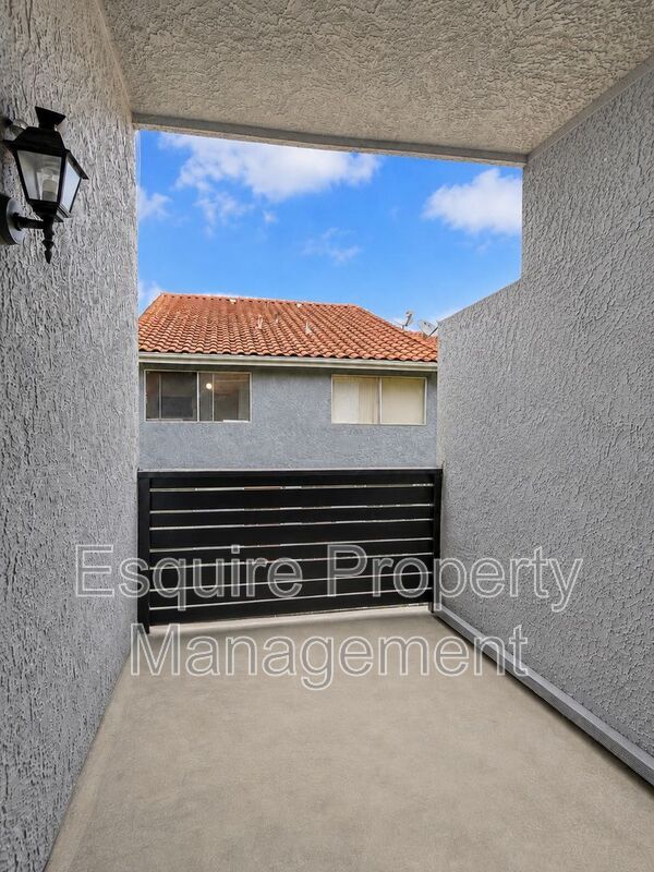 Photo - 4570 Saviers Rd