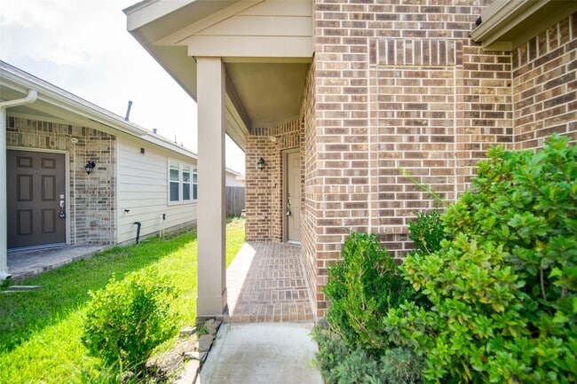 Photo - 14215 Campo Vista Dr