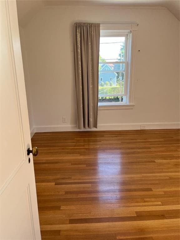 Photo - 1333 Narragansett Blvd