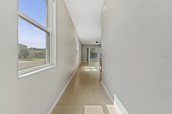 1678 Swan Swim Dr